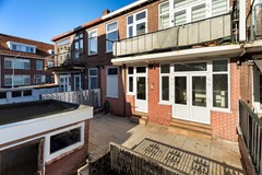 Jacob Catsstraat 124-25.jpg